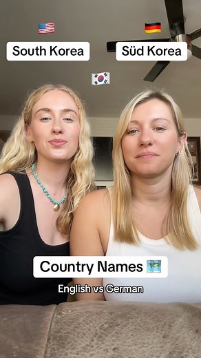 Janine on Instagram: "Mini German lesson | countries of the world #germanamerican #learninggerman #deutschlernen #countrynames #englischlernen #übersetzung #countries #länder #germanenglish #translation"