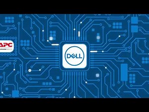 UPS from Dell Technologies
