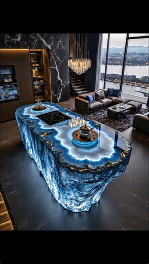 Is your acrylic table scratching too easily?