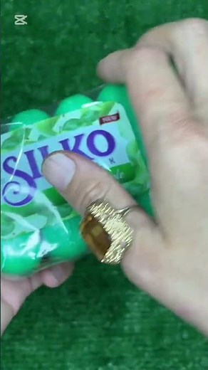 🧼Relaxing ASMR Soap Opening ✨ | Soothing Soap Unwrapping | Satisfying Sounds #satisfying #unpacking