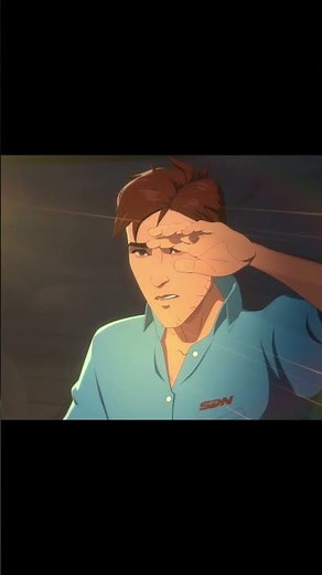 Dispatch: Chapter 4 Molte decisioni ci aspettano...