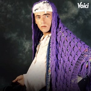 Pensée émue pour Elie Kakou qui aurait fêté ses 59 ans 😔 | Voici