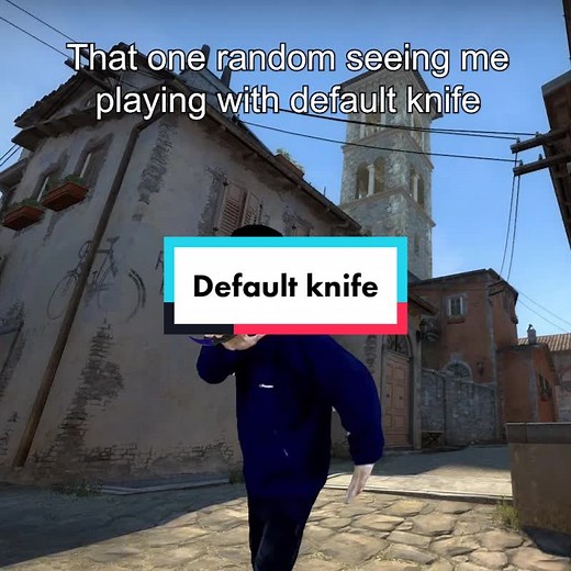 Handling Pressure with Sara Blonde