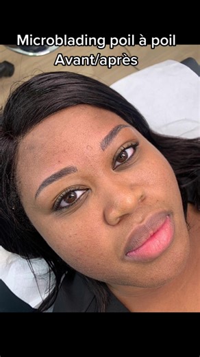 Microblading_Paris on TikTok