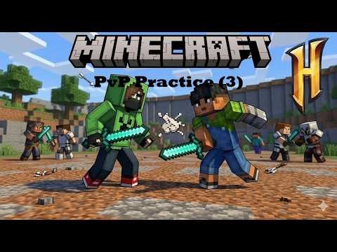 MZYgaming1 play Minecraft Bedwars (1)
