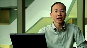 Microsoft Excel 2010 can help you analyze data, create effective visualizations and share data with a team. Save time by using templates, and new tools to quickly and intuitively analyze your data. This quick tutorial will help you learn these new tools. | Microsoft Excel