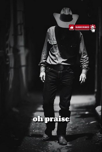 Praise the Lord (Psalm 150 – Blues Worship)