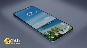 Kỳ vọng Nokia N73 5G: Chip Snapdragon 8 Gen 1, pin 8.000 mAh