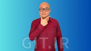 10 Hacks to Level Up Your Inventory Management