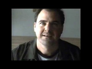 5-2-2000 ABC Commercials and WEWS News Channel 5 at 11 Clip