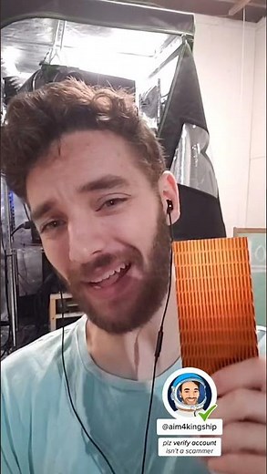 Heat Sink 3090 Memory Fix!