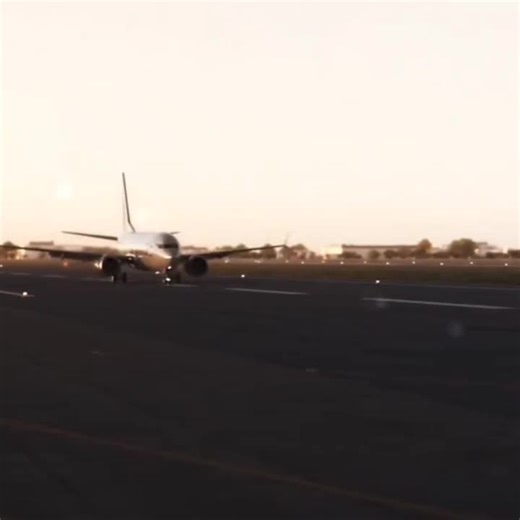 4 Kecelakaan Pesawat Terbesar di Indonesia