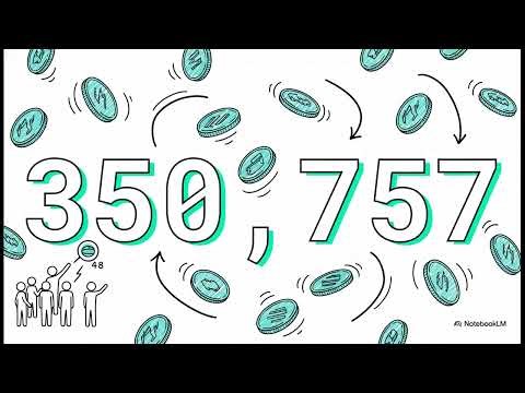 Why Coin Flips Aren't 50-50: The Hidden Science of the "Same-Side" Bias