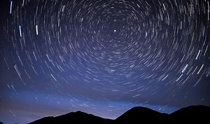 Einstein's riddle solved with 'easy' way to travel 'back to your past'