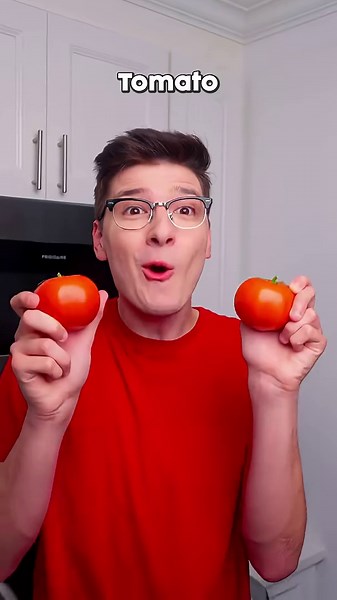 Misheard Lyrics 😂