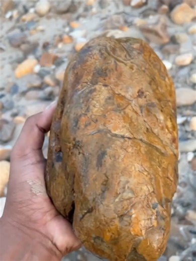 Discovering Stunning Agate Gemstones for Jewelry