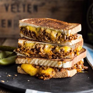 6.9K views · 46 reactions | Du weißt, dass Wochenende ist, wenn dir...