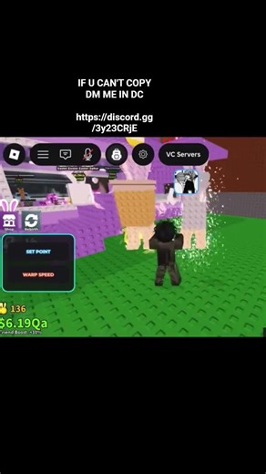 LATEST INSTA SCRIPT Steal a brainrot ‎#roblox #stealabrainrot #script #sab #fyp