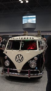 Another memorable Audio Engineering Society week in the books! A huge thank you to our familiar faces and a warm welcome to the new members of the TELEFUNKEN community. See you next year! #telefunken #telefunkenmics #AES | Telefunken Elektroakustik