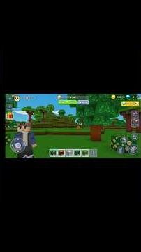 What Is a Giraffe Doing in Minecraft? 🦒🎮 | Funny Minecraft Moments