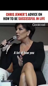 5K views · 148 reactions | Goalcast on Reels | Facebook