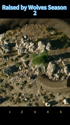 #edit #aura #respect #foruyou #PakistaniDrama #itsnajeeb007 #DramaZone #Official #Pakistani #ForYou #ViralVideo #TikTokPakistan #Official #ITS_NAJEEB_007 #ExposePoint #Team7Bro #FYP #RelatableContent #DramaticStory #EmotionalScene #ViralPakistaniDrama #GrowTogether #exposepoint #team7bro #foryoupage #foryou #account #grow #video #viral