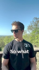 Zebra #comedyreels #funnyvideoes #dadjokesrule #TheGuy #followonfacebook #likefacebookpage | The guy