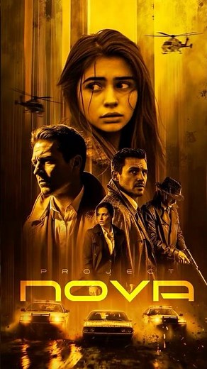 How to design an sci-fi movie poster in photoshop? #photoshop #shortvideo #shortviral #graphicdesign