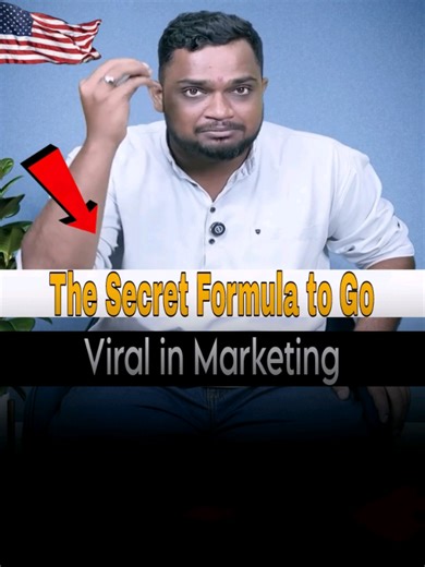 Master Effective Marketing Strategies for Small Businesses