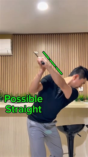 Fade vs Slice : How to fix thiss