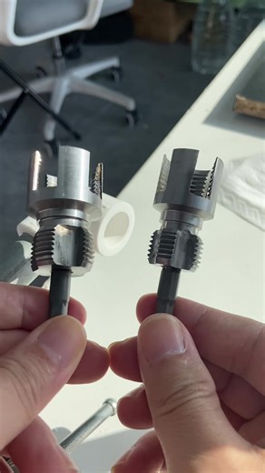 #tiktok #tools #hardwaretools #fyp #tiktokshop | tools