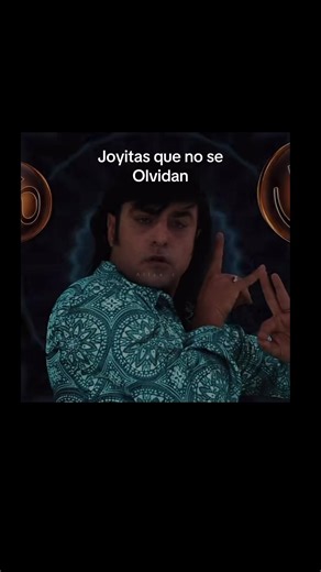 Joyitas que a veces recuerdo: María de Todos los Ángeles