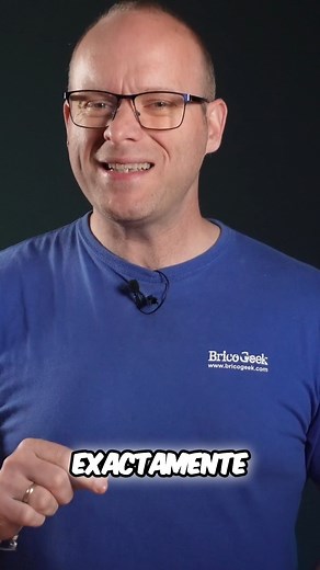 19K views · 203 reactions | La verdadera razón por la que QUALCOMM compró ARDUINO | BricoGeek | Facebook