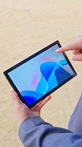 62K views · 90 reactions | Download the Temu app and search for the code below to get it!  fgs5785 https://temu.to/m/e2w3aecifnd #Temufinds #Shoptemu #Temu | Spbzd | Facebook