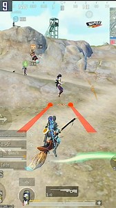 swipe it baby | Ace Gaming