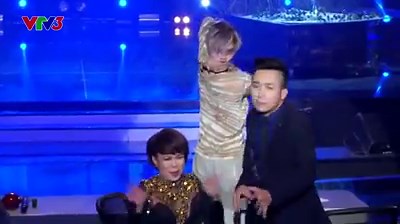 1.1M views · 26K reactions | SCARY Contortionist Audition!! #Halloween #GotTalent #Zombies | Got Talent Global | Facebook