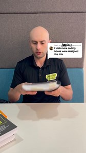 207K views · 13 reactions | Black Friday SALE This coding bundle...