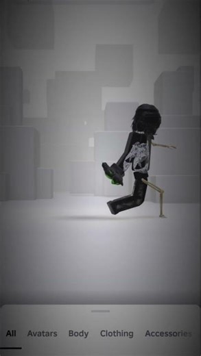 roblox# slowed dance