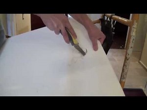 Tips For Drop Ceiling Installation By Professionals