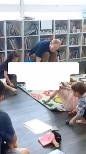 16 reactions | 10:30am each Saturday @childrens_library_puchong | Children's Library | Facebook