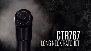 119K views · 1.7K reactions | It's here. #CTR767 | Snap-on Tools | Facebook