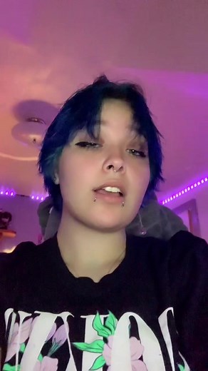 #imhott #lgbtq #fyp #anime #mha #haikyuu #CowboyBebop #MunchiesWithTubi