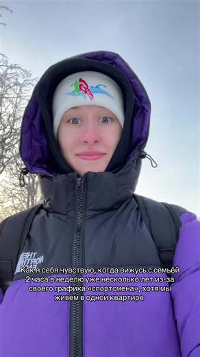 Скучаем когда мы уходим далеко от мамы