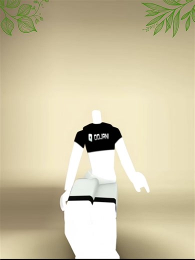 Earthy Outfits Ideas🌿🧝‍♀️ so beautiful style #roblox #robloxfyp #Viral #fyp #robloxtiktok #robux #dojanicat #robloxskin #outfitideas #catalogavatarcreator #robloxoutfits #robloxoutfitideas #earthy #earthystyle #earth