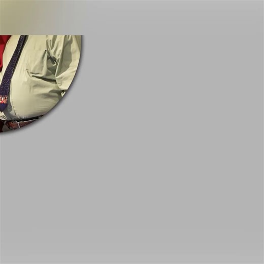 Today we celebrate the greatest gift ever given...Jesus Christ. As our church family comes together in gratitude, may His presence surround your family with warmth, joy, and peace. Merry Christmas from our family to yours! | Christ Church Howell