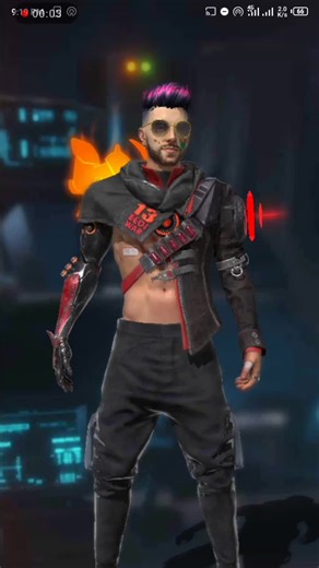 Garena Official BD Top Up Site for Free Fire Challenges