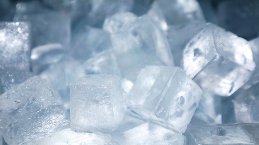 【燃料】凝固点・流動点の違いについて詳しく解説してみた