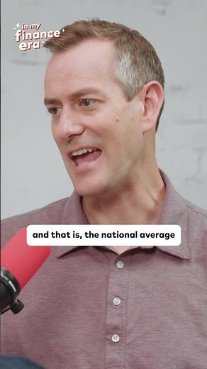 The Truth About APY and Your Money