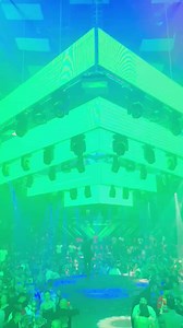 Quang Hà hát ở siêu vũ trường MDM đêm qua căng cứng 👄🎵😝😛😆😜 | Quang Hà