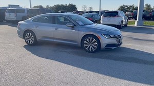 14K views | 2020 #VolkswagenArteonSEL Highlights: 18.5k miles, 4G LTE WiFi hotspot, cruise control with steering wheel controls, heated leather seats, sunroof, navigation system, blind-spot monitor, Bluetooth, brake assist, Apple CarPlay/Android Auto, Satellite Radio, backup cam, rain-sensing wipers, turbocharged engine, and more! ⇨Price: $34,995 #WeberPreowned #TheWeberDifference | Weber Ford | Facebook